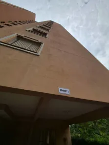 Apartamento com 3 Quartos para alugar, 70m² no Vila Butantã, São Paulo