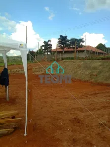 Lote/Terreno à venda, 1028m² no Vila Capuava, Valinhos