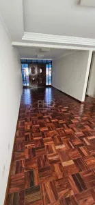 Sobrado com 3 Quartos à venda, 270m² no Nova Petrópolis, São Bernardo do Campo