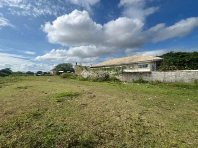 Lote/Terreno à venda, 2907m² no Pachecos, Palhoça