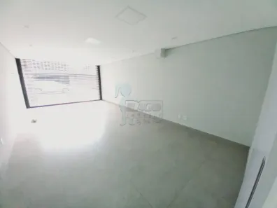 Ponto Comercial para alugar, 35m² no Centro, Ribeirão Preto