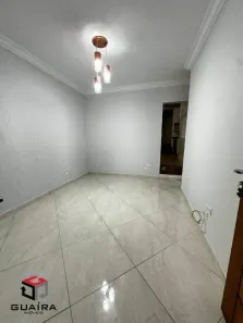 Casa com 3 Quartos à venda, 193m² no Baeta Neves, São Bernardo do Campo