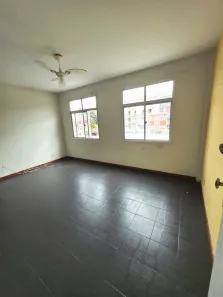 Apartamento com 2 Quartos à venda, 64m² no Jardim Camburi, Vitória