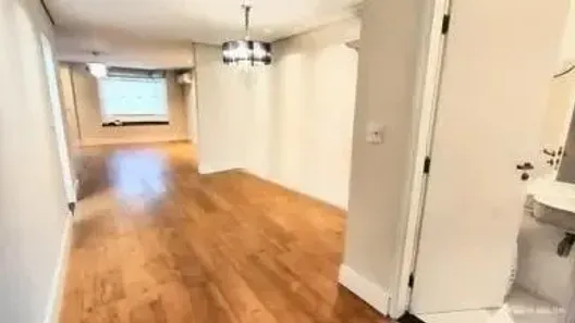 Casa com 3 Quartos para alugar, 170m² no Mirandópolis, São Paulo