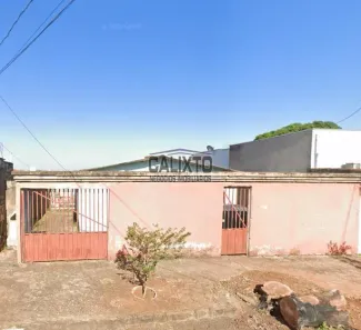 Lote/Terreno à venda, 360m² no Daniel Fonseca, Uberlândia