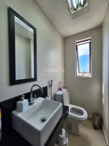 Sala Comercial à venda, 75m² no Boa Vista, Recife