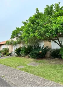 Casa de Condomínio com 2 Quartos à venda, 122m² no XANGRI-LÁ, Xangri-lá