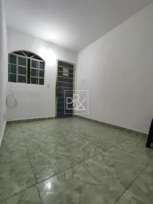Apartamento com 2 Quartos à venda, 40m² no Bela Vista, Contagem
