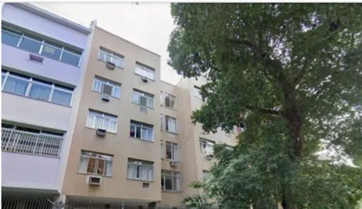 Apartamento com 2 Quartos à venda, 148m² no Tijuca, Rio de Janeiro