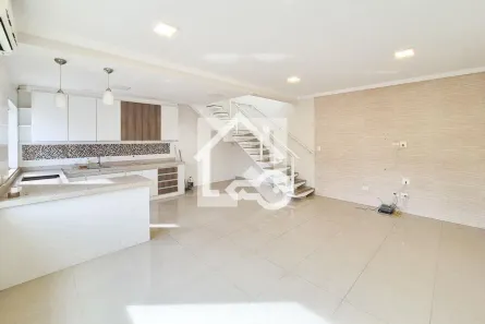 Casa com 2 Quartos à venda, 380m² no Anchieta, São Bernardo do Campo