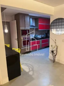 Apartamento com 2 Quartos à venda, 110m² no Dezoito do Forte Empresarial/Alphaville., Barueri