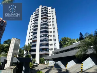 Cobertura com 3 Quartos à venda, 245m² no Jardim Blumenau, Blumenau