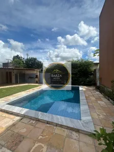 Casa de Condomínio com 2 Quartos para alugar, 52m² no Aldeia dos Camarás, Camaragibe
