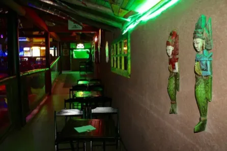 Imóvel Comercial com 10 Quartos à venda, 350m² no Ibiraquera, Imbituba