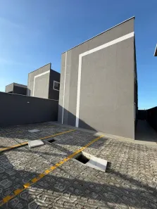 Apartamento com 2 Quartos à venda, 57m² no Barrocão, Itaitinga