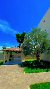 Apartamento com 2 Quartos à venda, 46m² no Parque Jóquei Club, Campos dos Goytacazes