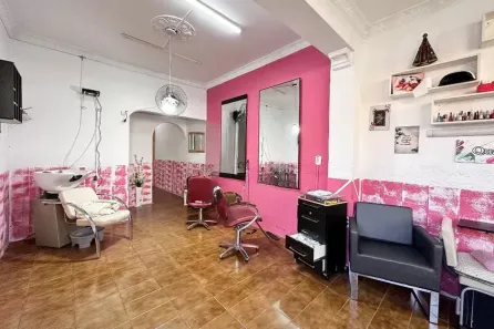 Casa com 4 Quartos à venda, 259m² no Bom Retiro, São Paulo
