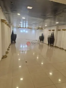 Prédio Comercial para alugar, 300m² no Vila Formosa, São Paulo