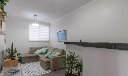 Apartamento com 3 Quartos à venda, 140m² no Buritis, Belo Horizonte