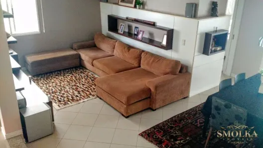 Casa com 4 Quartos à venda, 316m² no Jurerê Internacional, Florianópolis