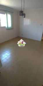 Sobrado com 3 Quartos à venda, 141m² no Vila Rosália, Guarulhos