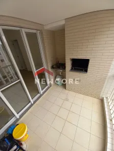Apartamento com 3 Quartos à venda, 87m² no Cidade São Francisco, São Paulo