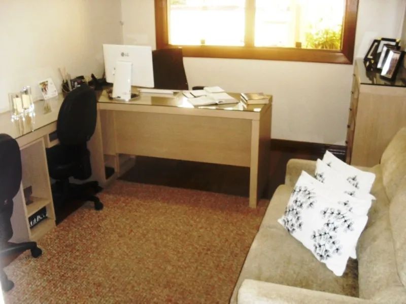 Foto 16