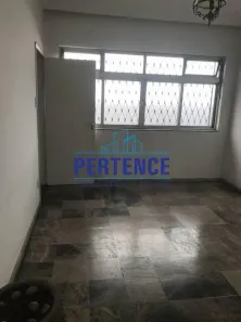 Apartamento com 4 Quartos à venda, 140m² no Savassi, Belo Horizonte