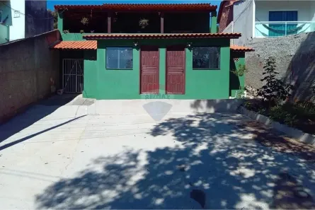 Casa com 3 Quartos à venda, 140m² no Jose Goncalves, Armação dos Búzios