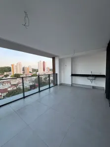 Apartamento com 1 Quarto à venda, 180m² no Tirol, Natal