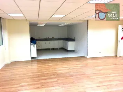 Sala Comercial à venda, 375m² no Centro, Rio de Janeiro