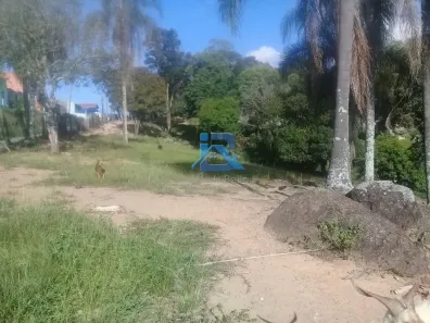 à venda, 9075m² no Jardim Esplanada, Itatiba