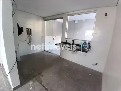Apartamento com 2 Quartos à venda, 75m² no Cabral, Contagem
