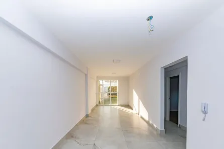 Apartamento com 3 Quartos à venda, 140m² no Alto Caiçaras, Belo Horizonte
