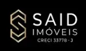 Logo da imobiliária