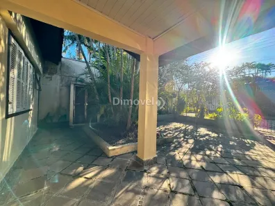 Imóvel Comercial com 2 Quartos para alugar, 275m² no Ipanema, Porto Alegre