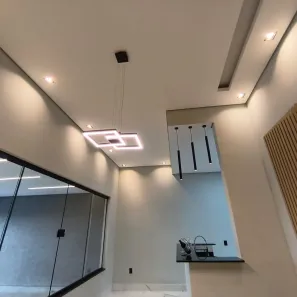 Casa com 2 Quartos à venda, 129m² no Condomínio Villa Verde Bragança, Bragança Paulista