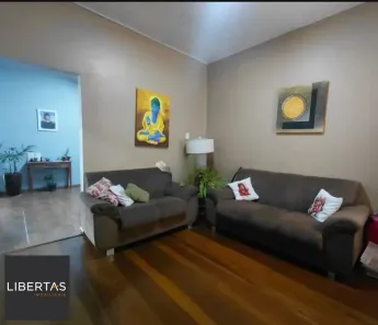 Casa com 3 Quartos à venda, 261m² no Coronel Aparício Borges, Porto Alegre