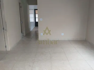 Casa com 4 Quartos à venda, 117m² no Campos Elíseos, Ribeirão Preto