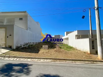 Lote/Terreno à venda, 250m² no João XXIII, Vinhedo