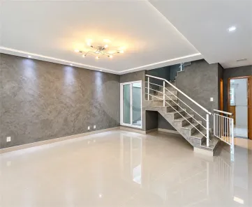 Sobrado com 3 Quartos à venda, 185m² no Dos Casa, São Bernardo do Campo