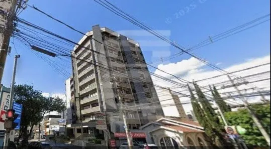 Sala Comercial para alugar, 70m² no Cambuí, Campinas