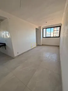 Apartamento com 2 Quartos à venda, 53m² no Alto Caiçaras, Belo Horizonte