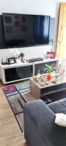 Casa com 3 Quartos à venda, 150m² no Vila Formosa, São Paulo