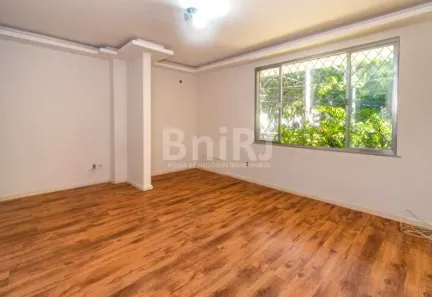 Apartamento com 2 Quartos à venda, 71m² no Leblon, Rio de Janeiro