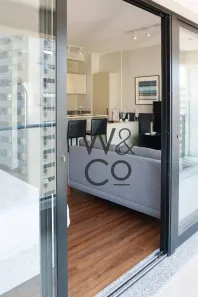 Apartamento com 1 Quarto à venda, 39m² no Itaim Bibi, São Paulo