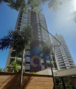 Apartamento com 1 Quarto à venda, 44m² no Vila Mariana, São Paulo