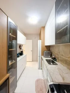 Casa com 3 Quartos à venda, 180m² no Cohama, São Luís