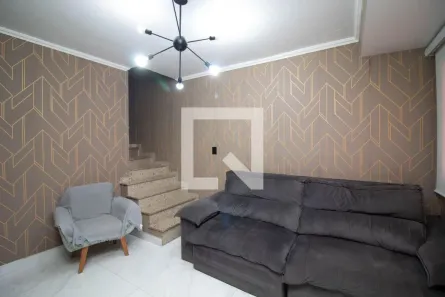 Casa com 2 Quartos à venda, 67m² no Jardim Flor do Campo, Guarulhos