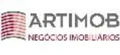 Logo da imobiliária